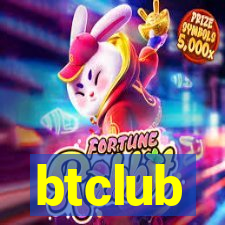 btclub