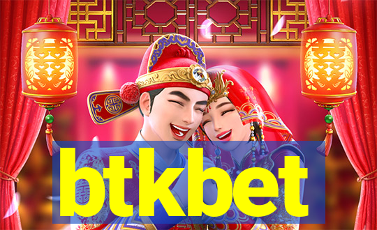 btkbet