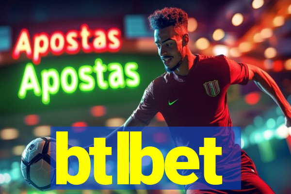 btlbet