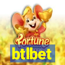 btlbet