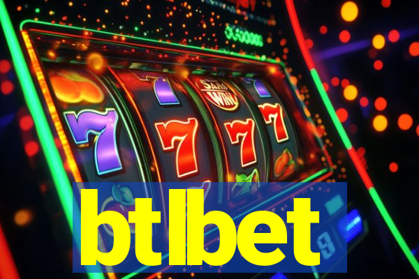 btlbet