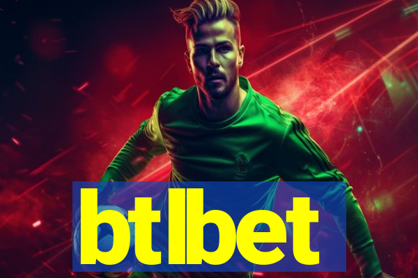 btlbet