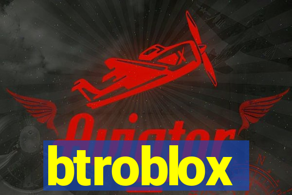 btroblox