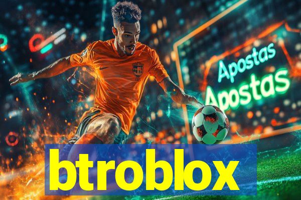 btroblox