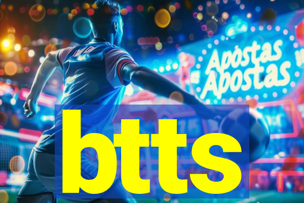 btts