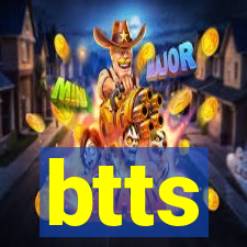 btts