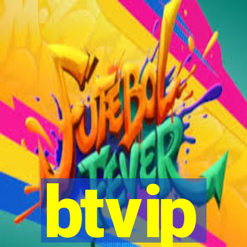 btvip