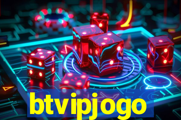 btvipjogo
