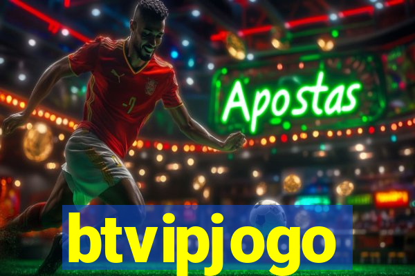 btvipjogo