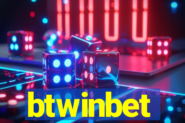btwinbet