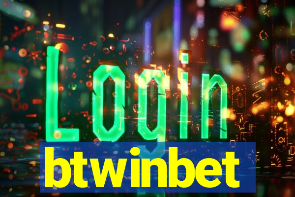 btwinbet