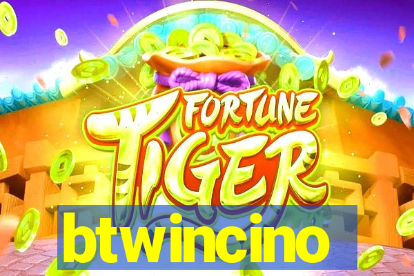 btwincino