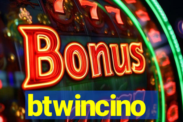 btwincino