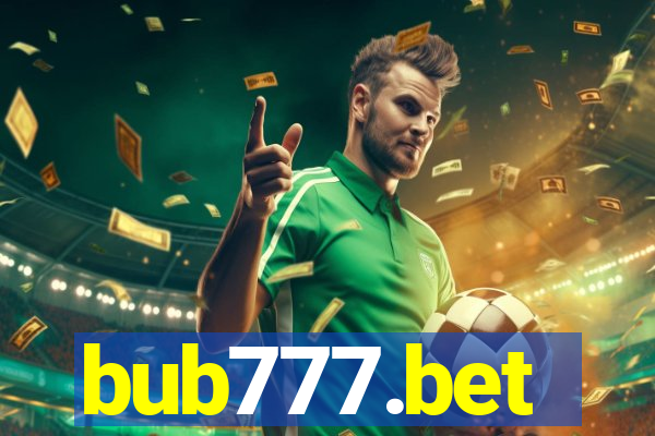 bub777.bet