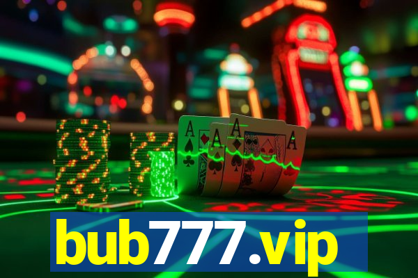 bub777.vip