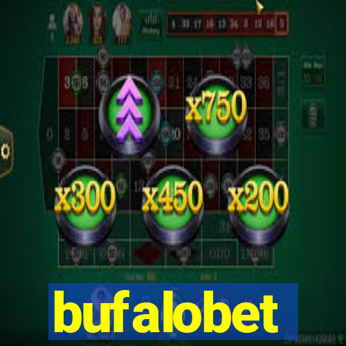 bufalobet