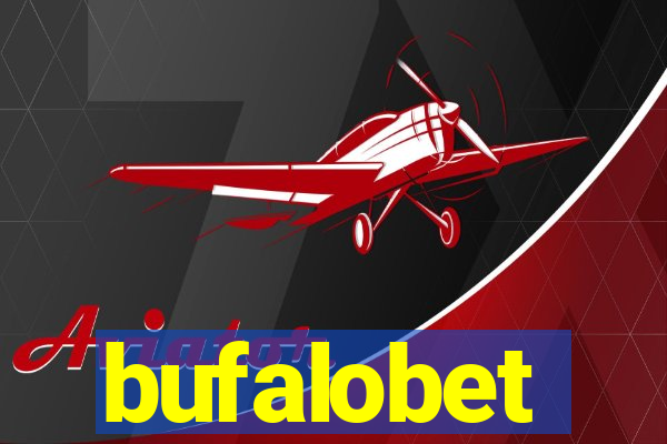 bufalobet