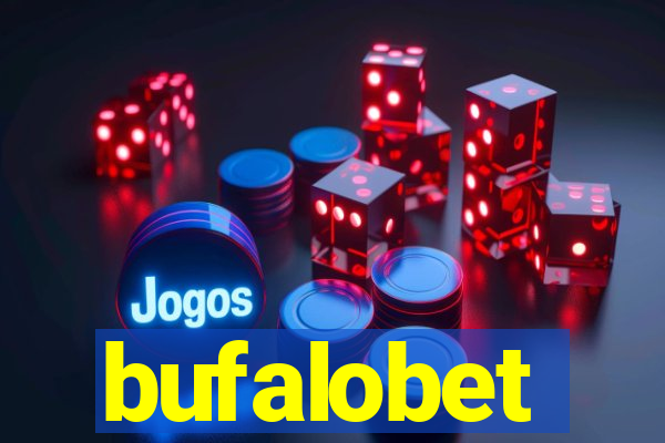 bufalobet