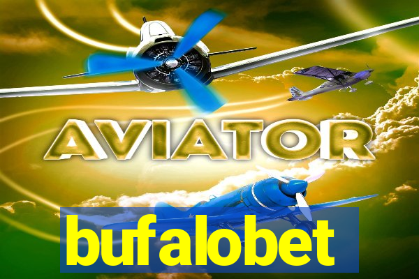 bufalobet