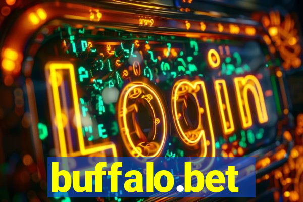 buffalo.bet