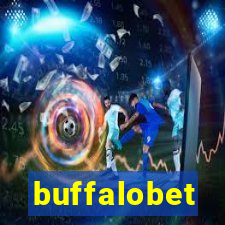 buffalobet