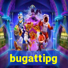 bugattipg