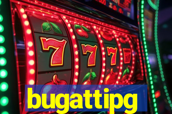 bugattipg