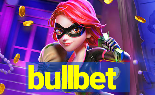 bullbet