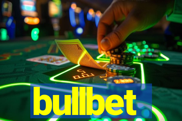 bullbet