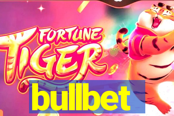 bullbet