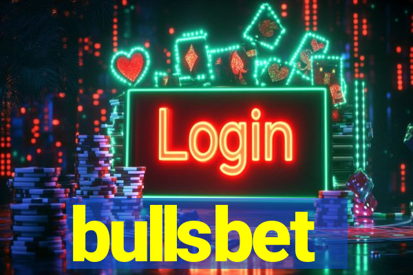 bullsbet