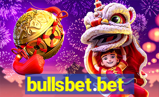bullsbet.bet