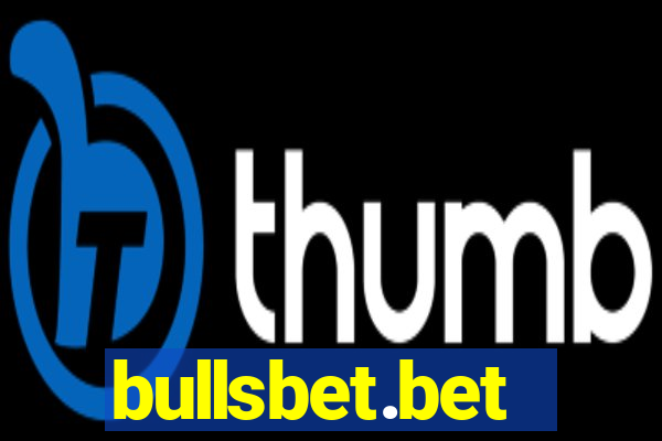 bullsbet.bet