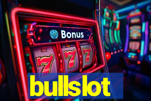 bullslot