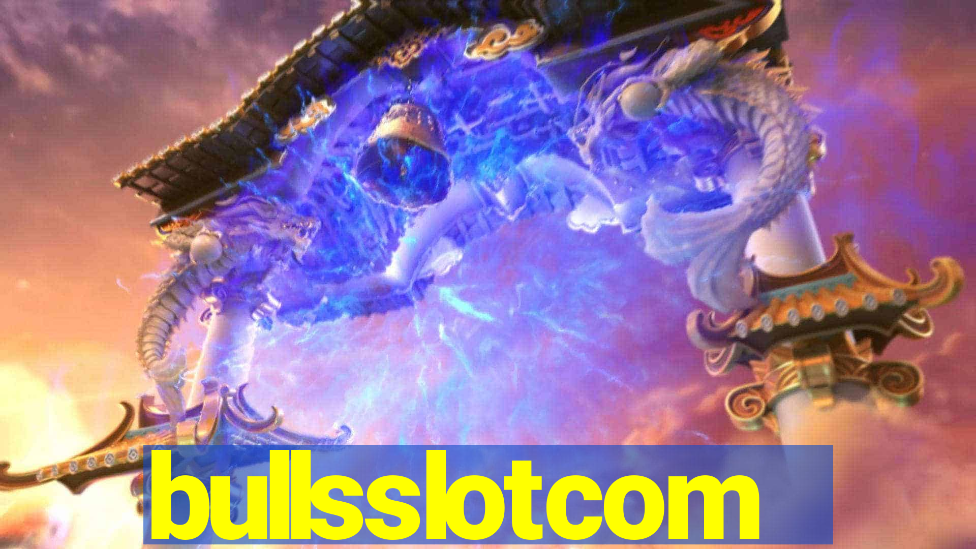 bullsslotcom