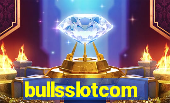bullsslotcom