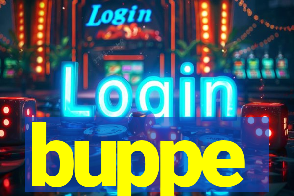 buppe