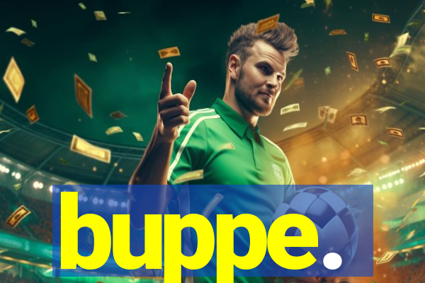 buppe.