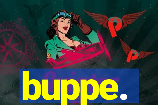buppe.