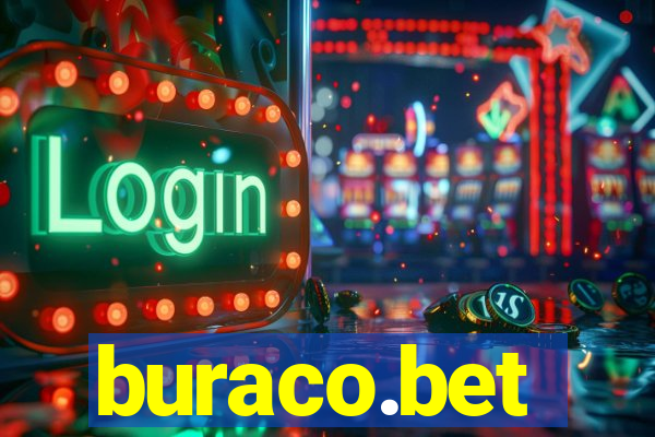 buraco.bet
