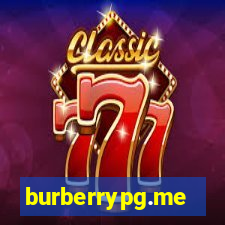 burberrypg.me