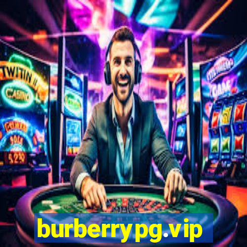 burberrypg.vip
