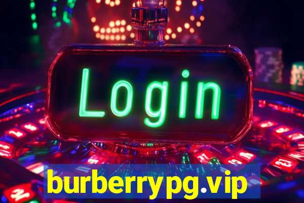 burberrypg.vip