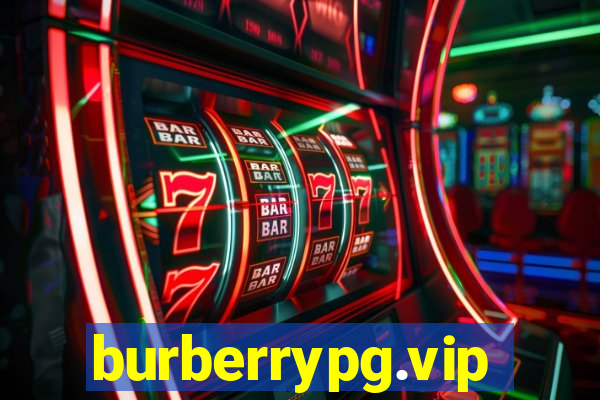 burberrypg.vip