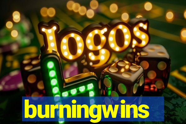 burningwins