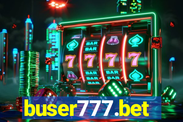 buser777.bet