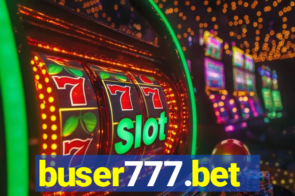buser777.bet