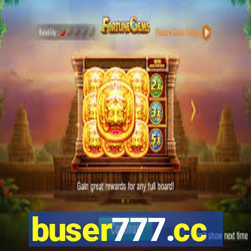 buser777.cc