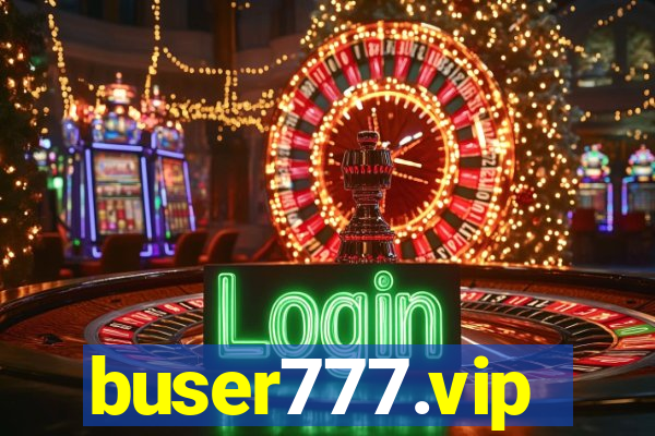 buser777.vip