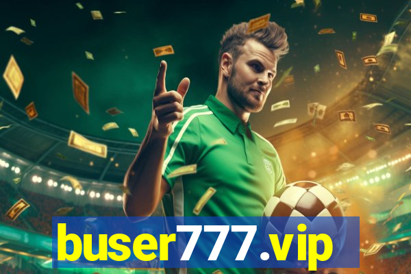 buser777.vip